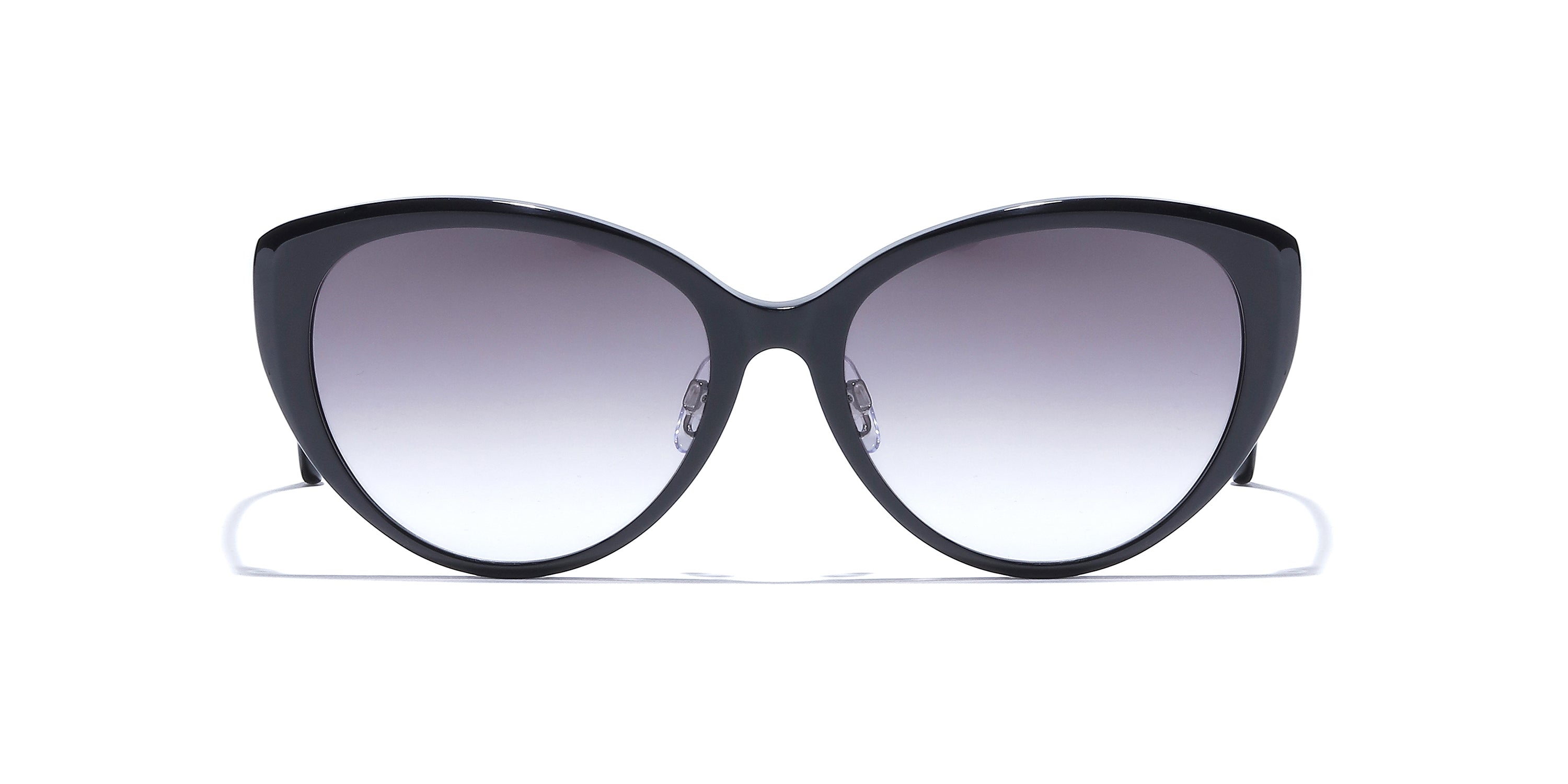 Democratic Eyewear Sophia