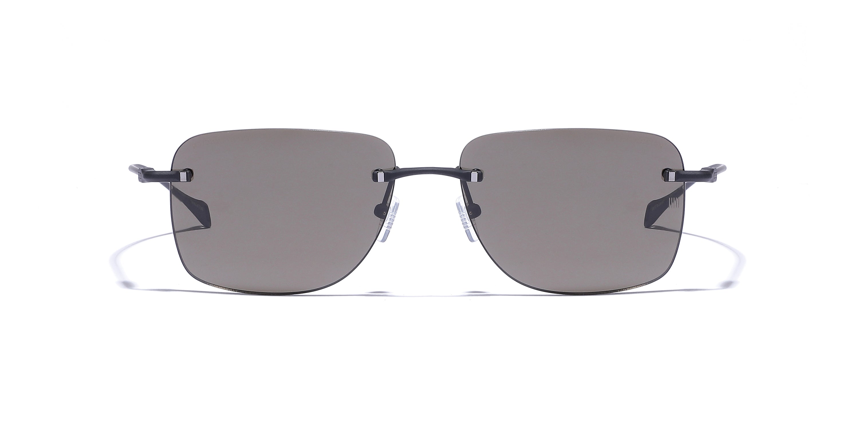 Dita Lancier LSA-119 - Main Image