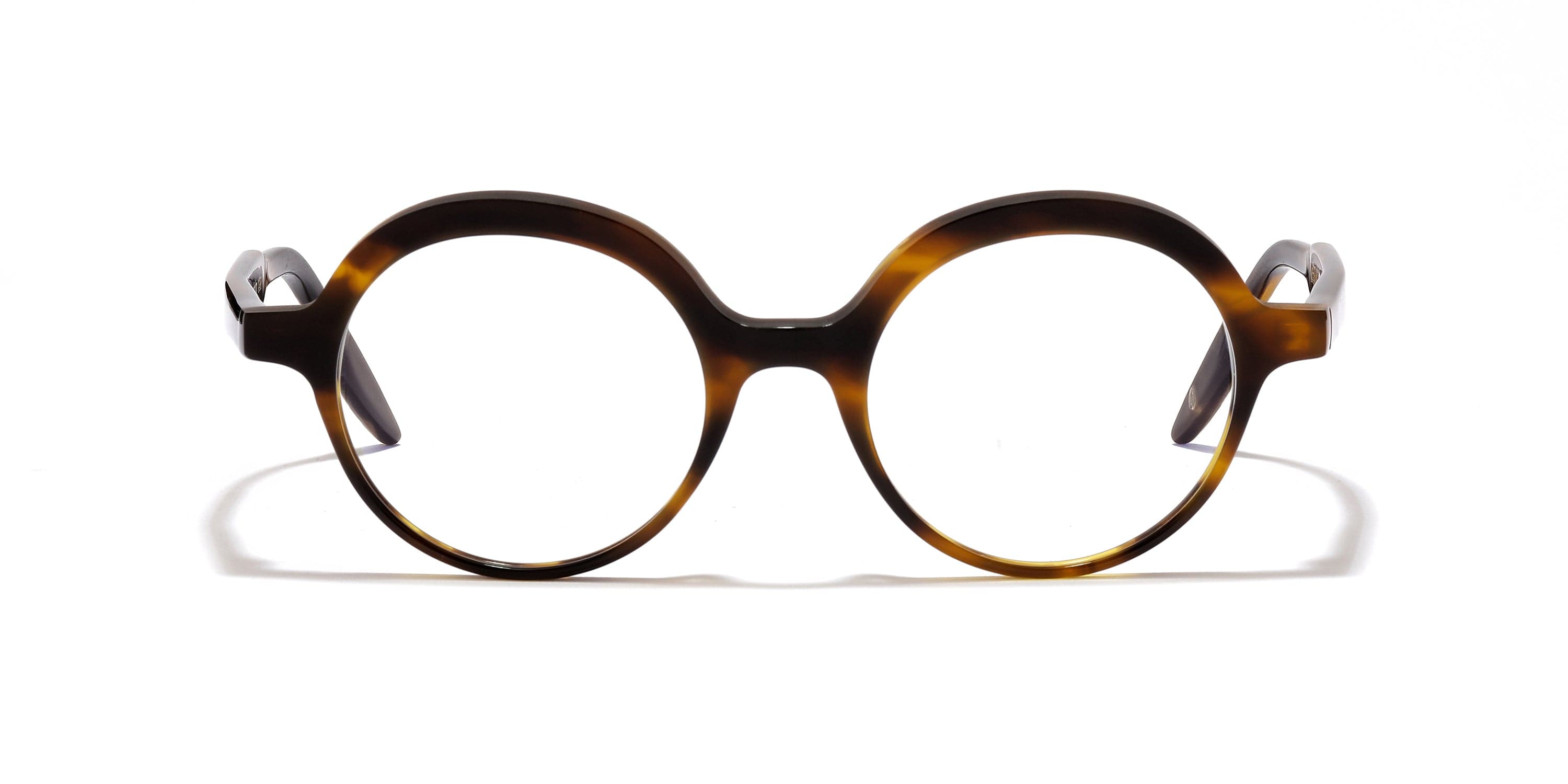 Massada Icosahedron - Main Image