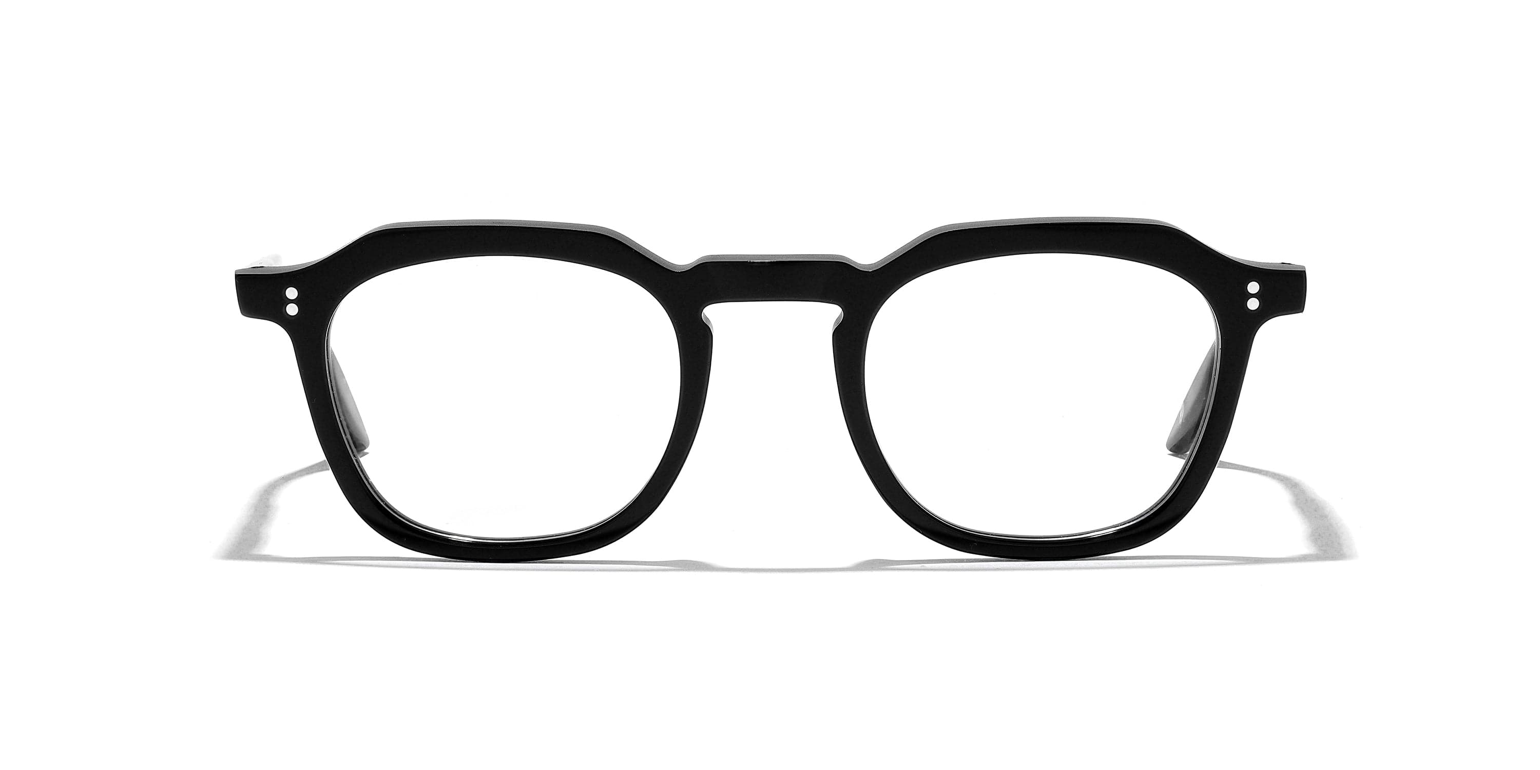 Massada The Silence - Main Image