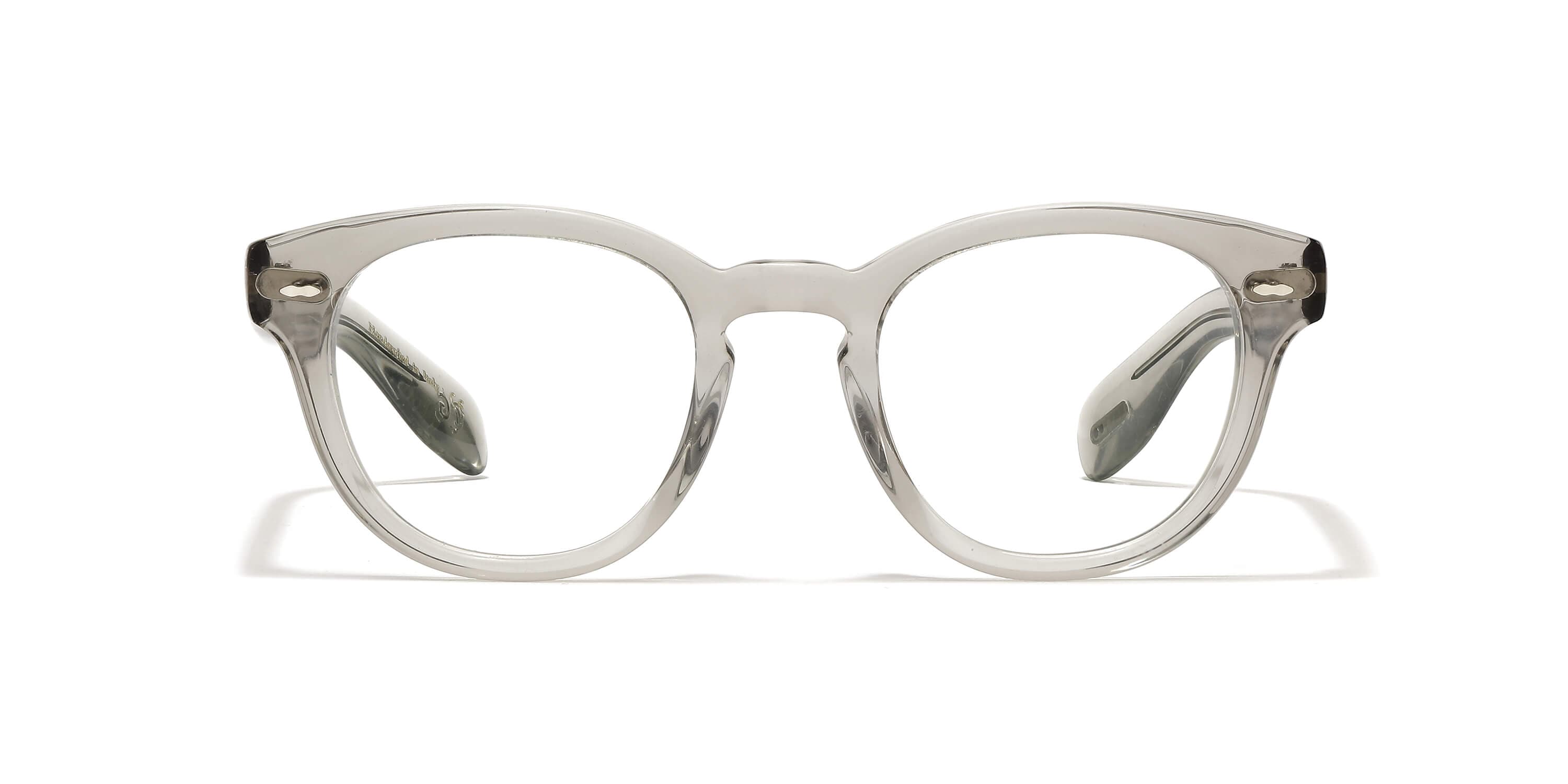 Oliver Peoples OV5413 - Main Image