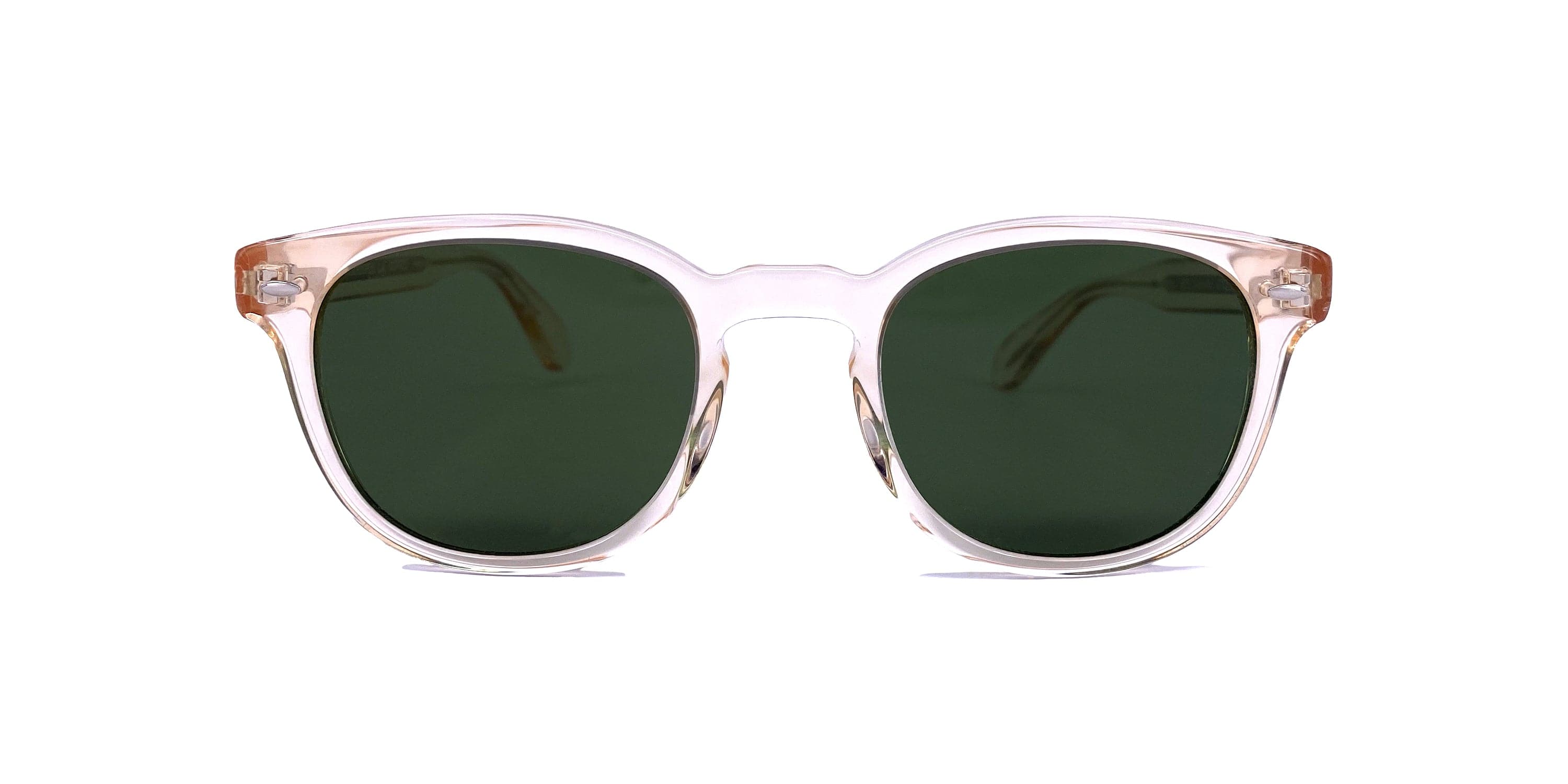 Oliver Peoples Sheldrake Sun - Main Image