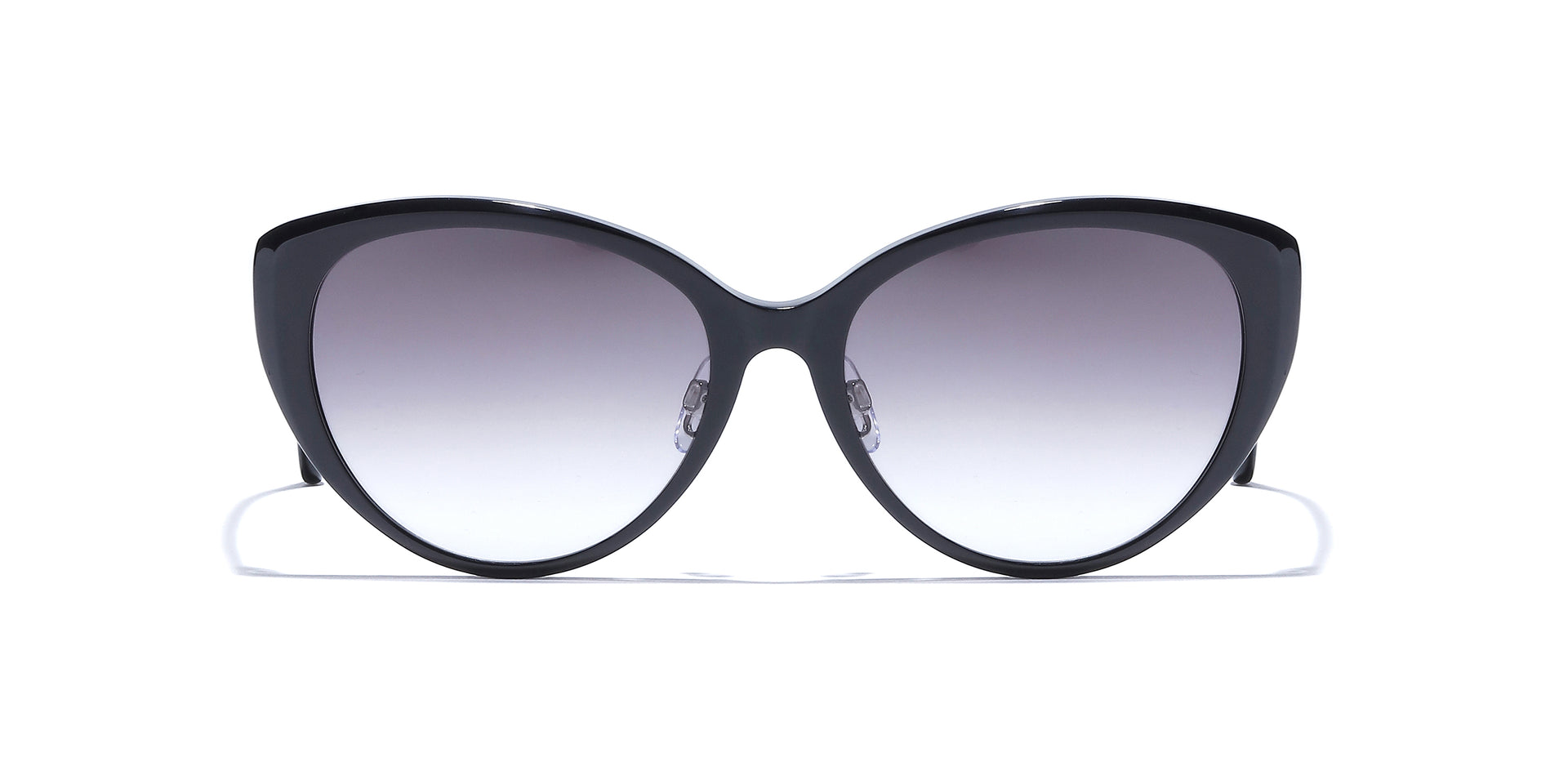 Democratic Eyewear Sophia