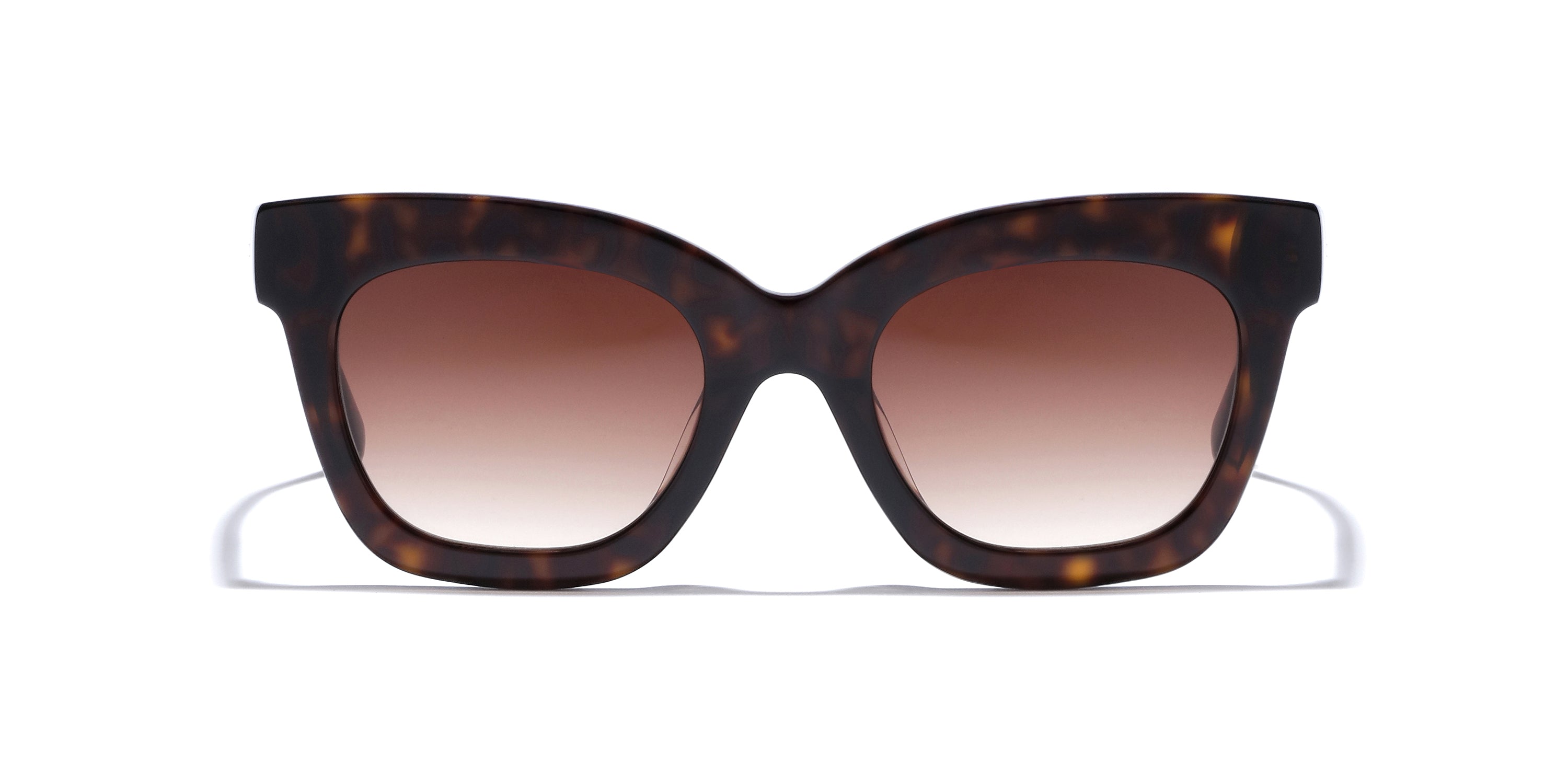 Democratic Eyewear - Bronte - Sun