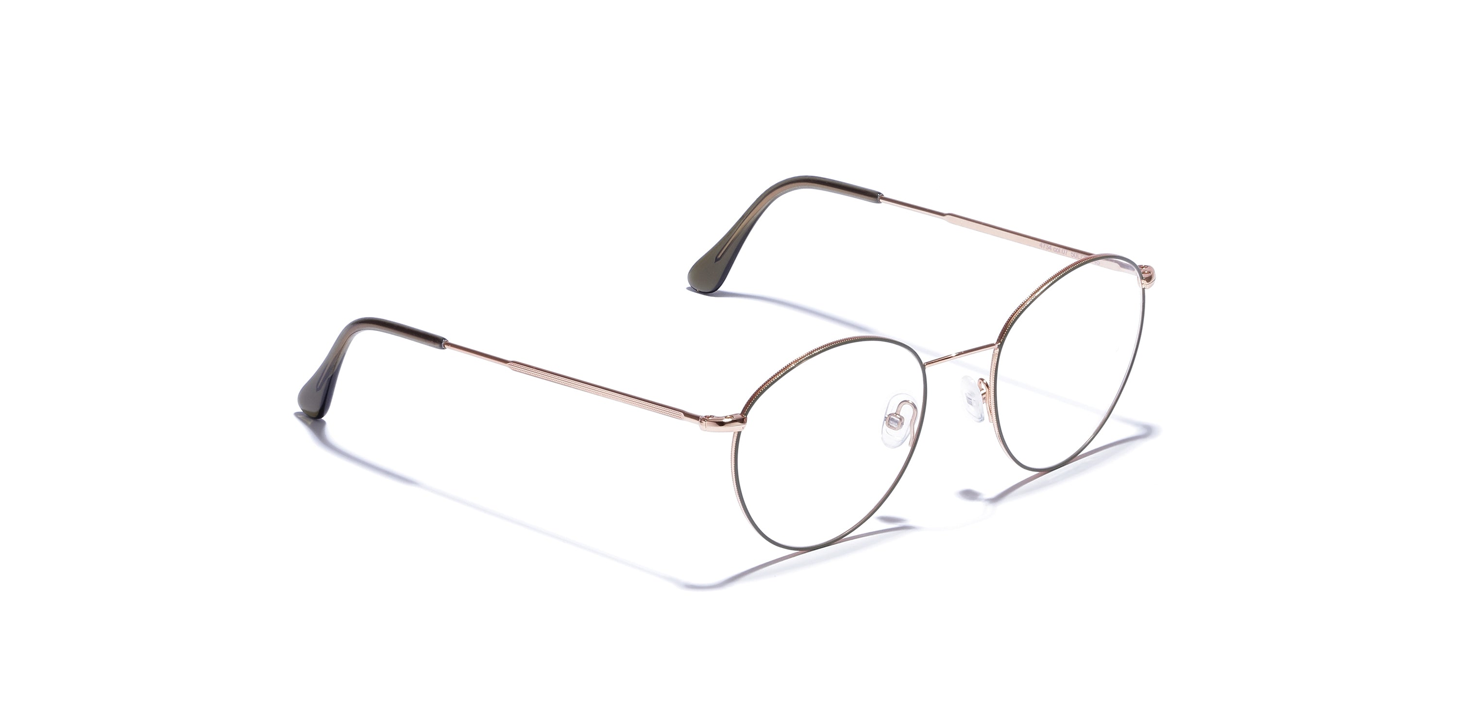 AW - 4734