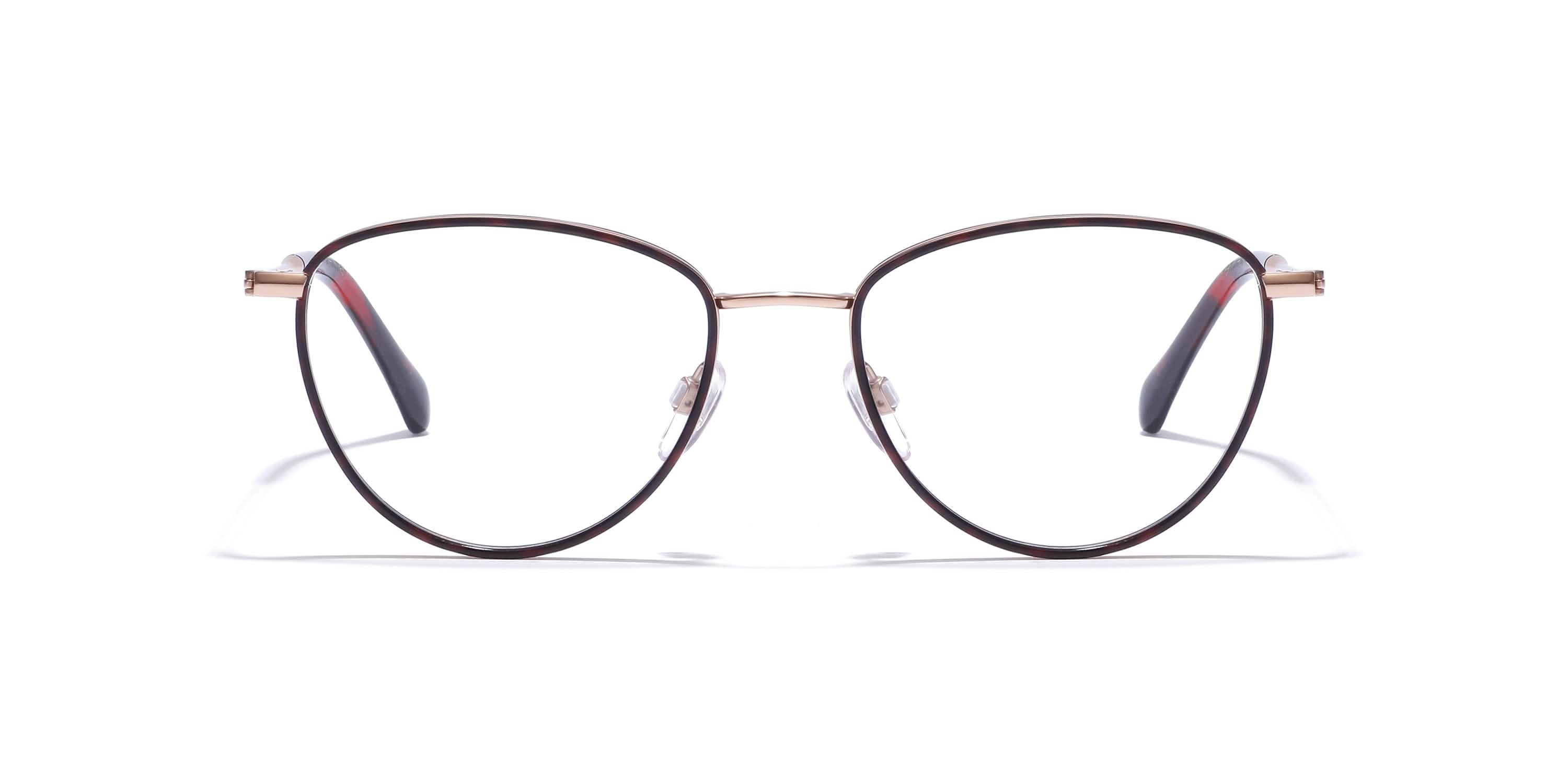 Karmah - Constellation