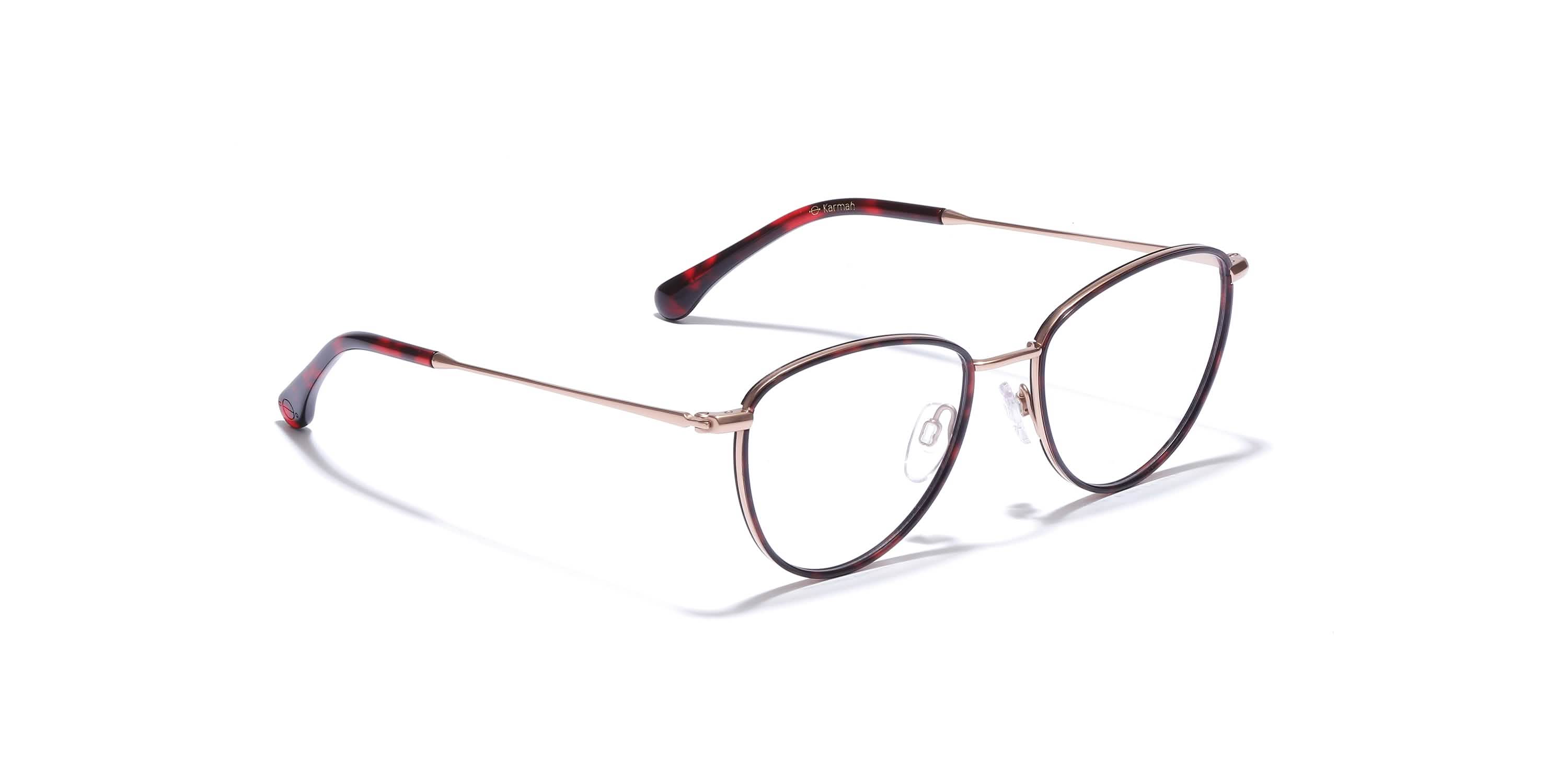 Karmah - Constellation