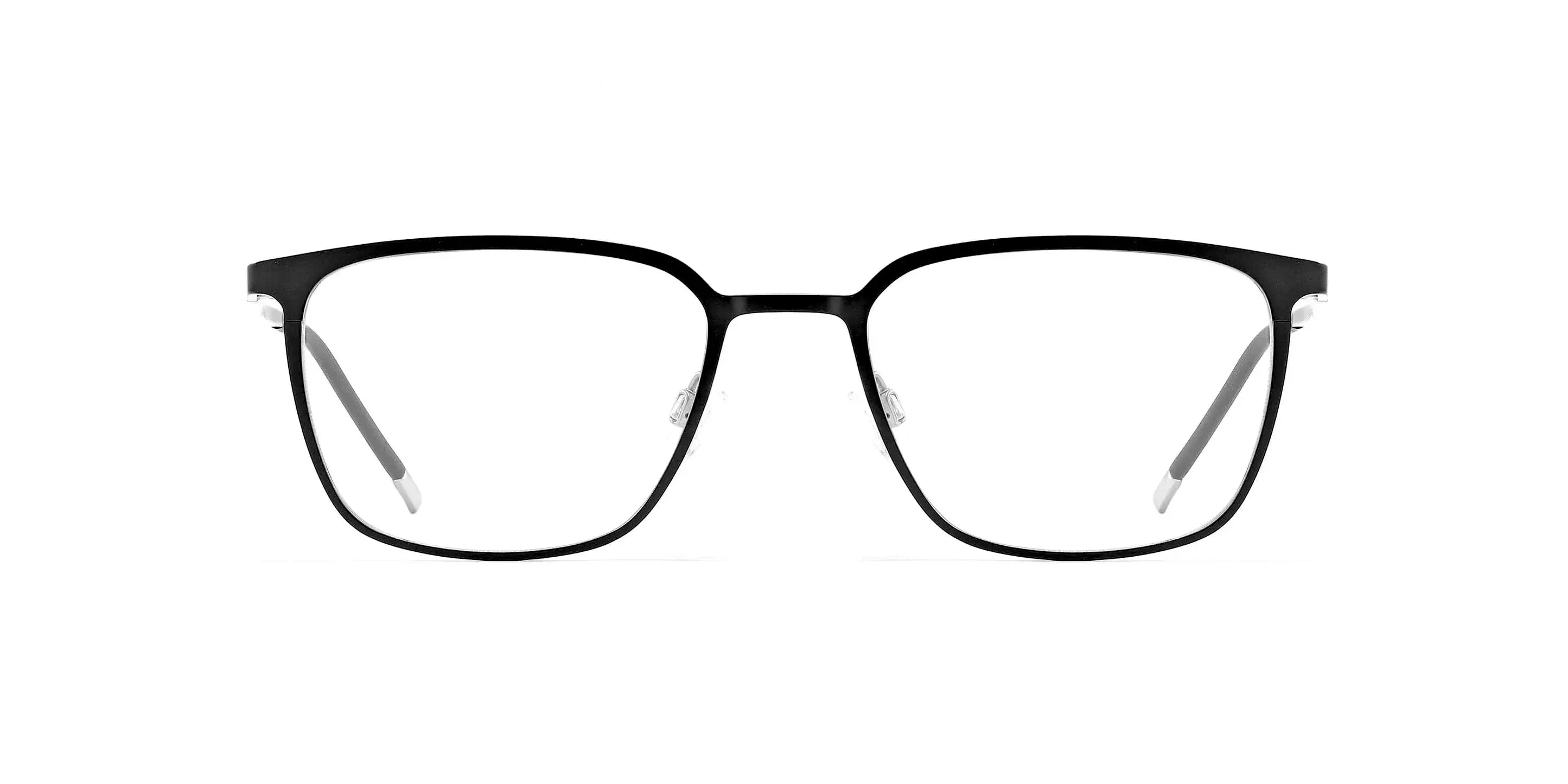Democratic Eyewear - Unity