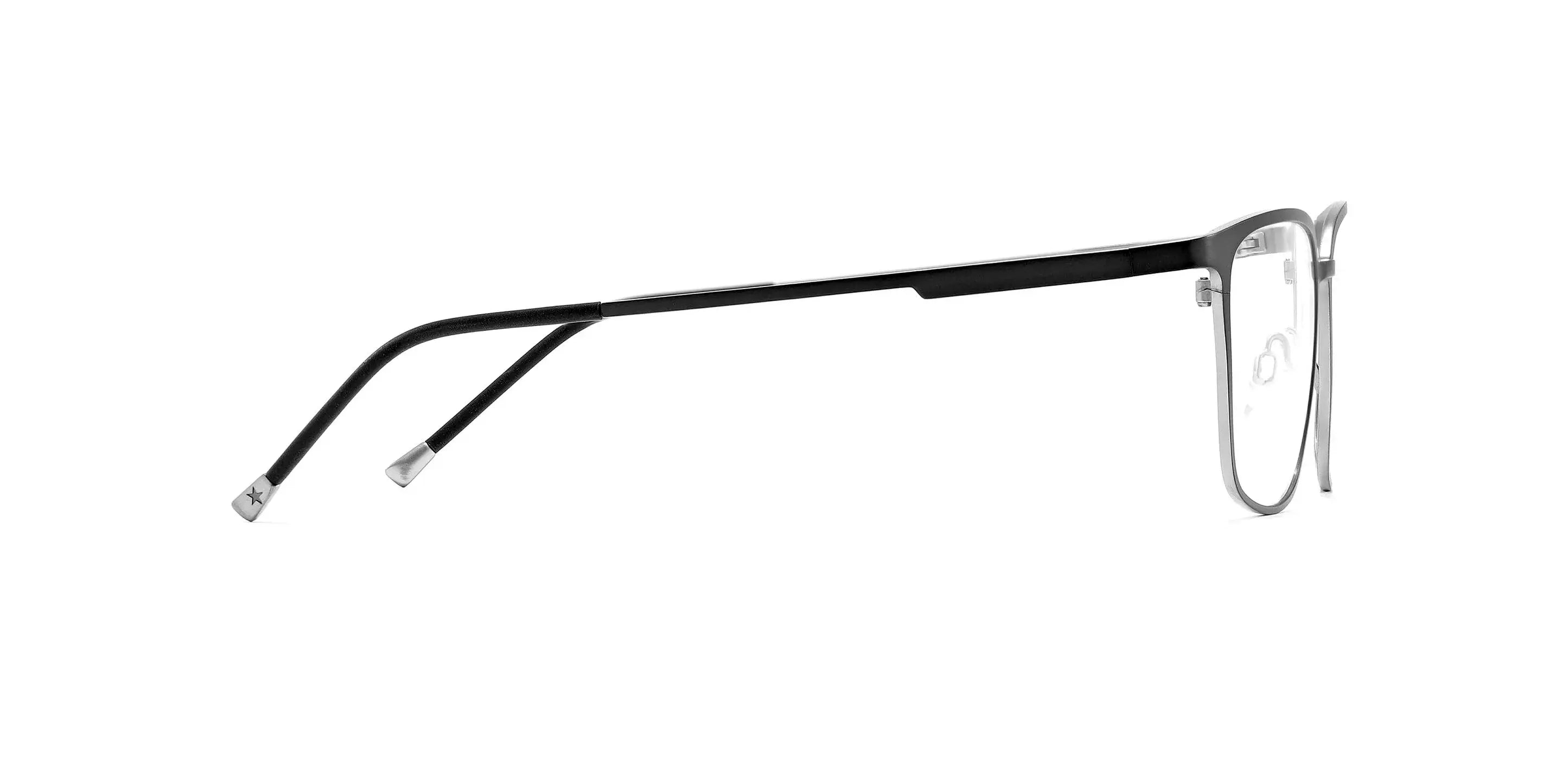 Democratic Eyewear - Unity