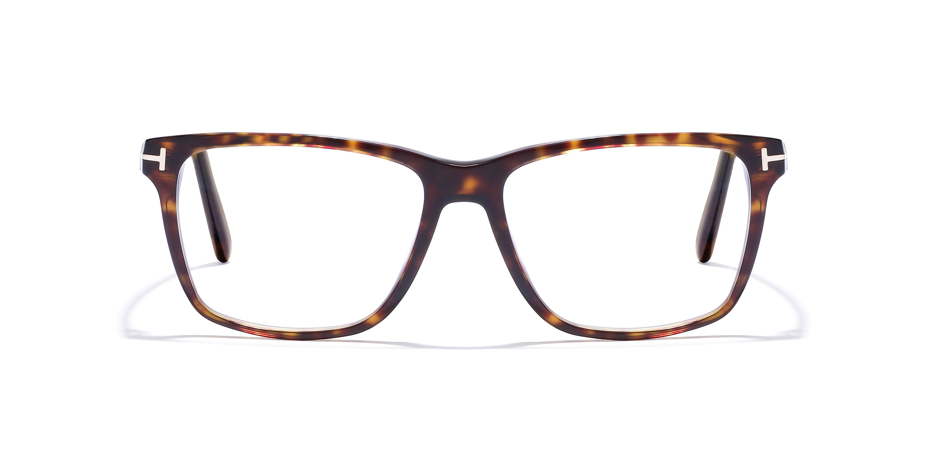 Tom Ford - FT5817