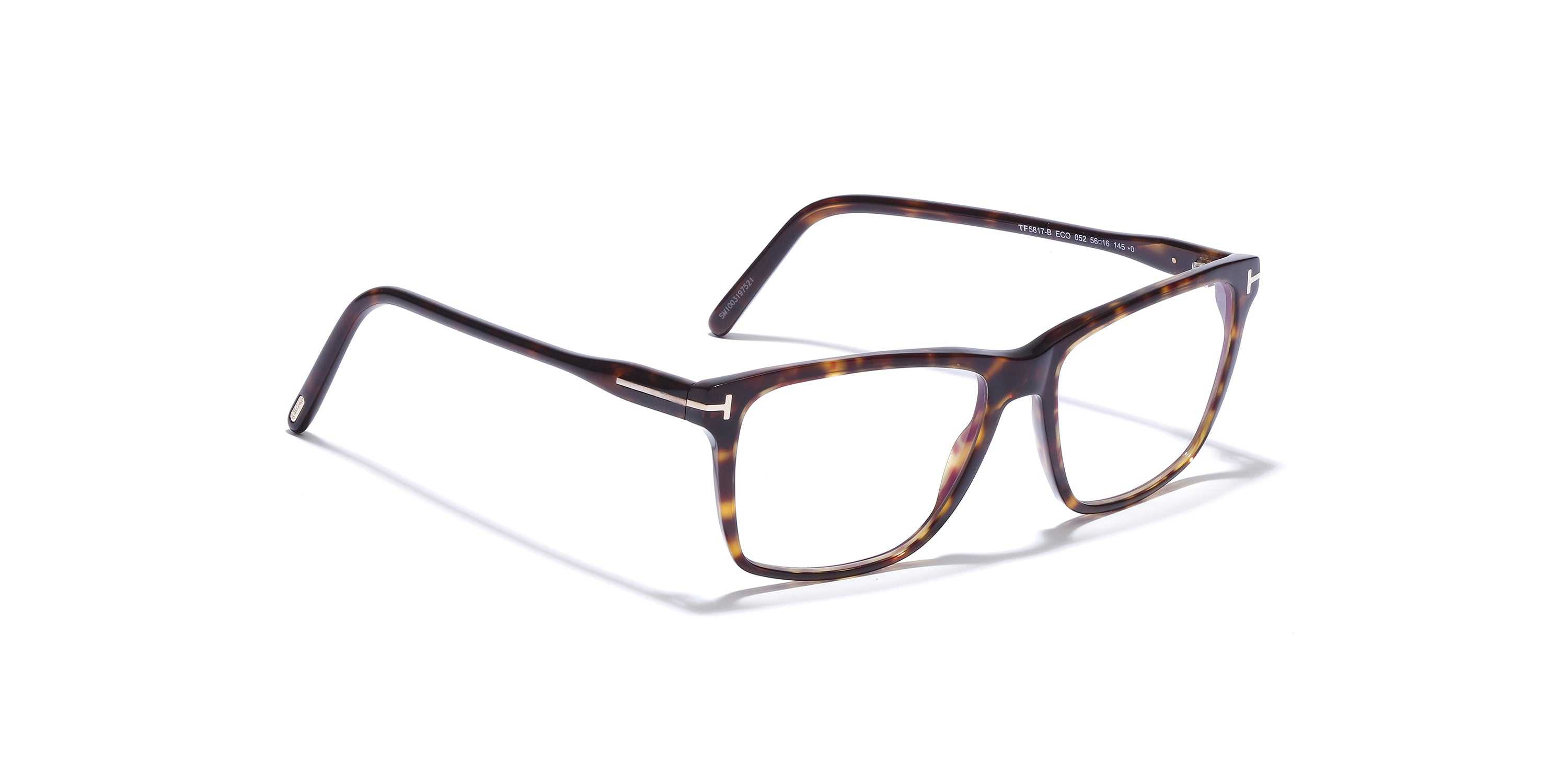 Tom Ford - FT5817