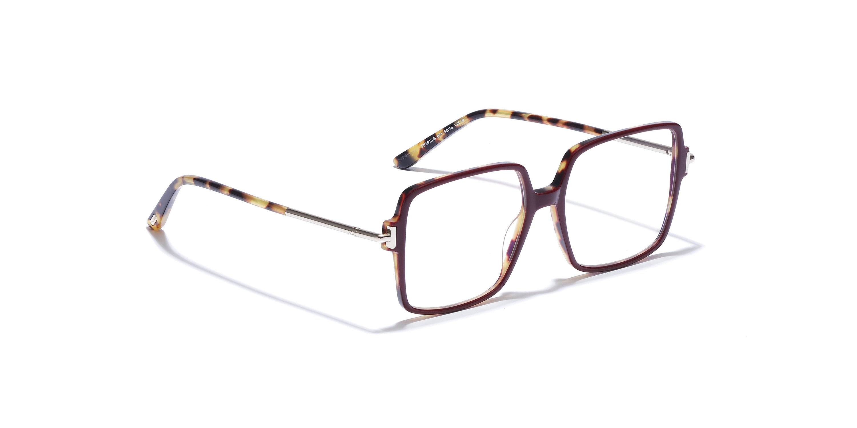 Tom Ford - FT5915