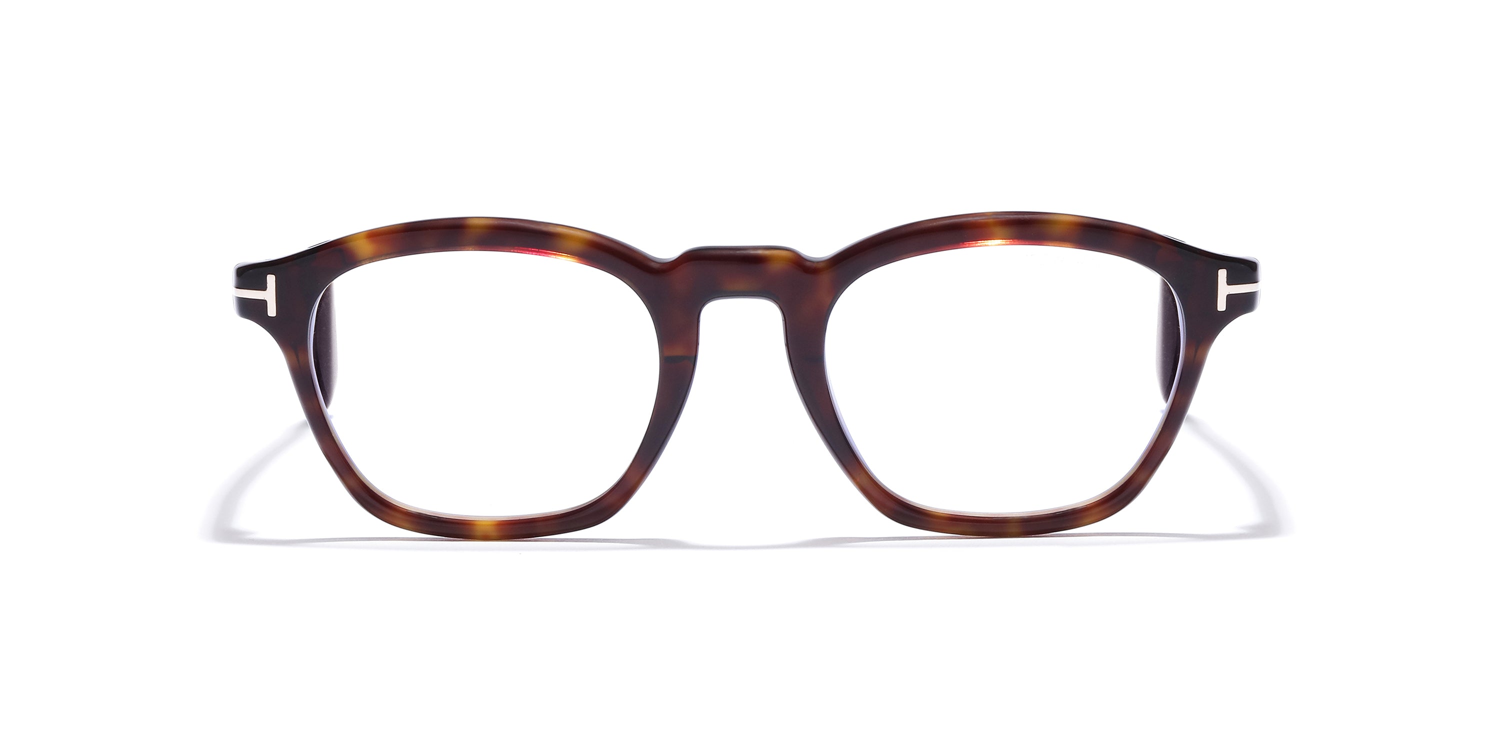Tom Ford - FT6033