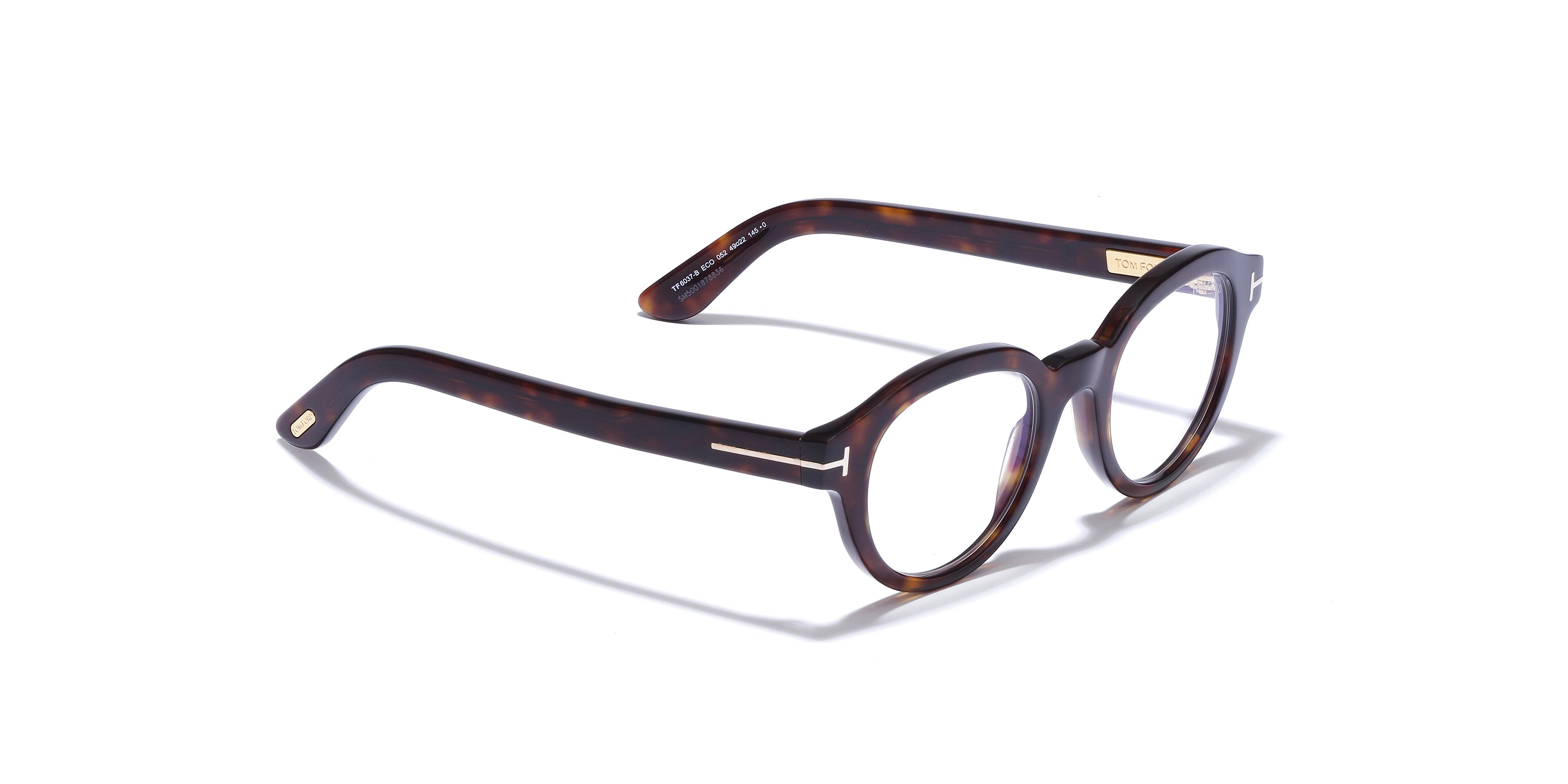 Tom Ford - FT6037