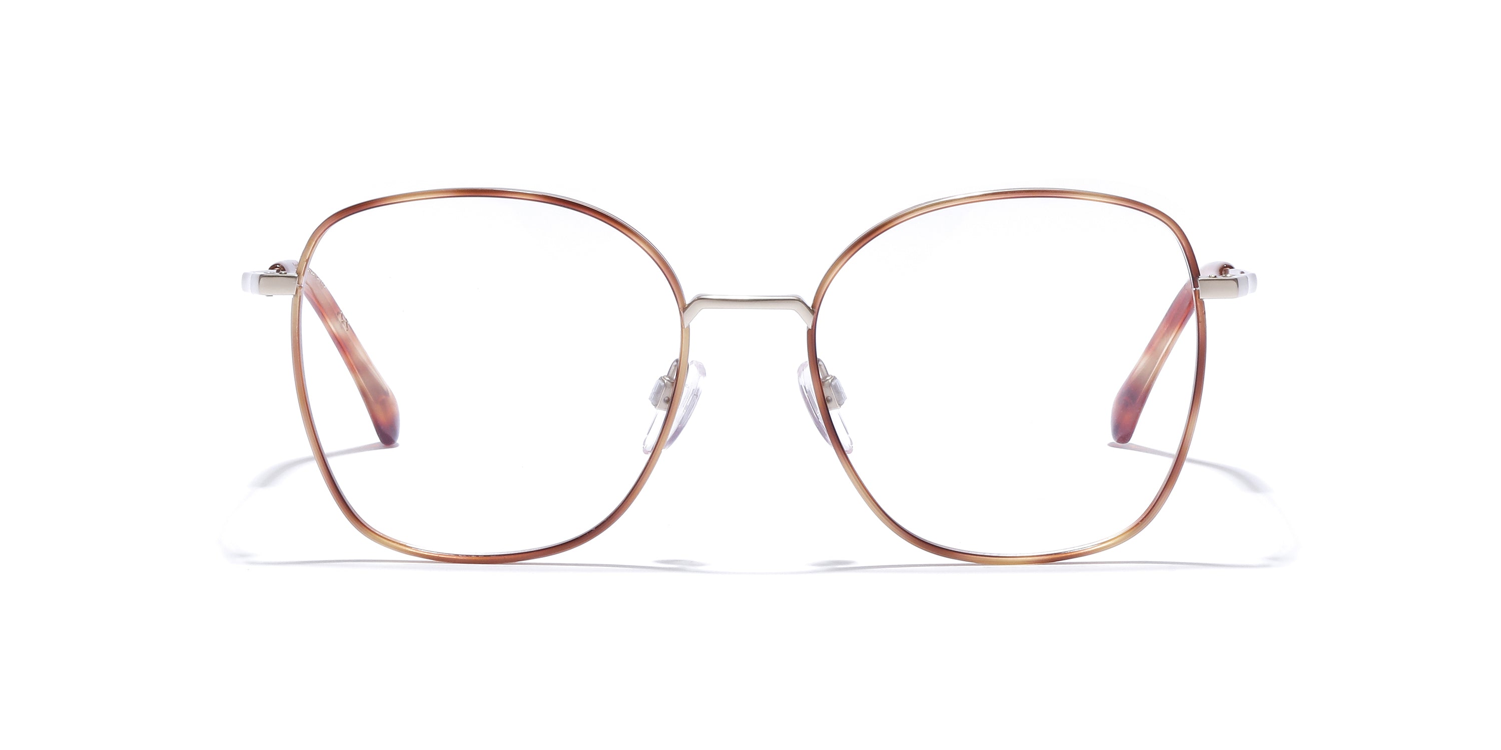 Karmah - Serendipity