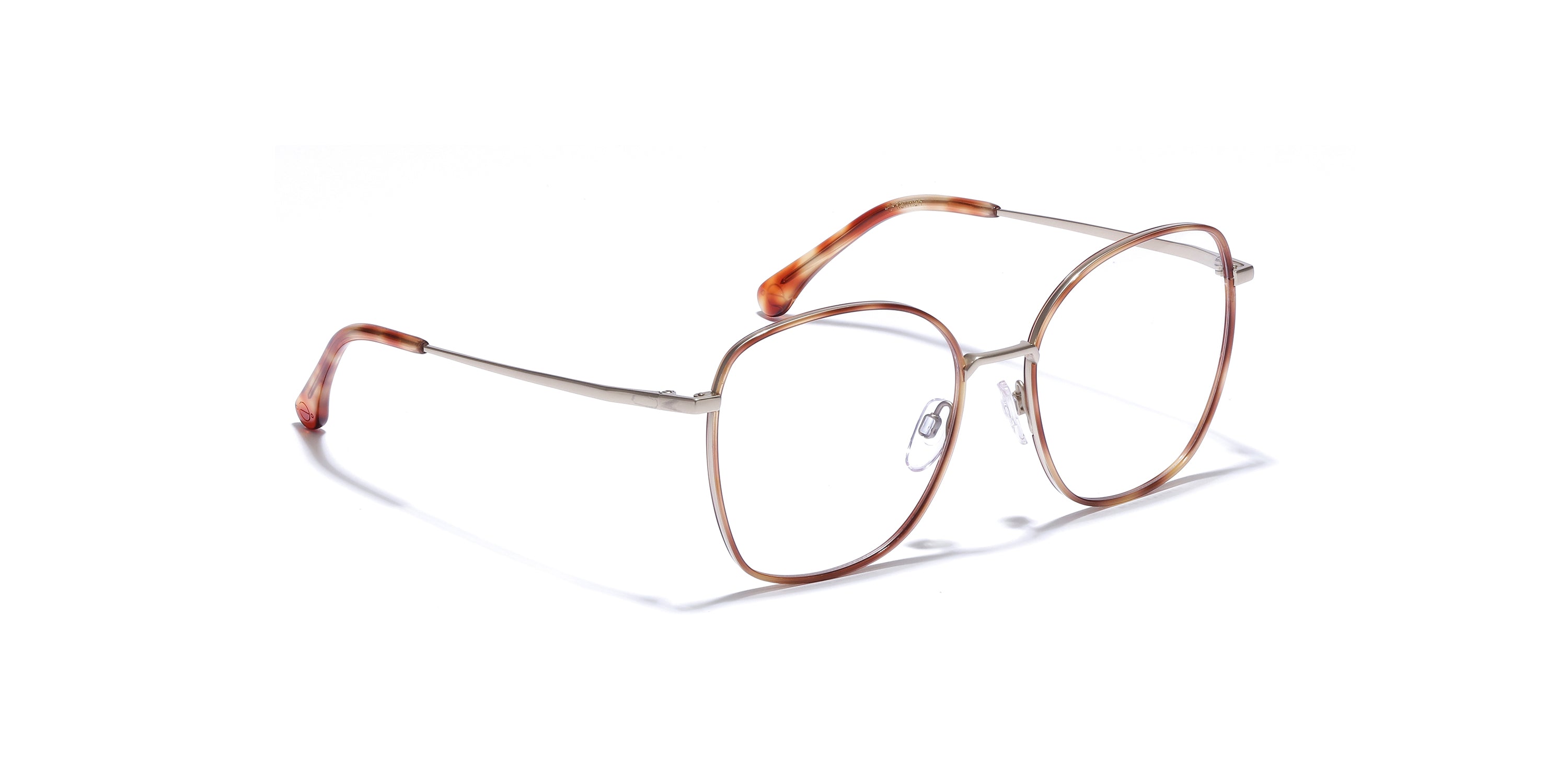 Karmah - Serendipity