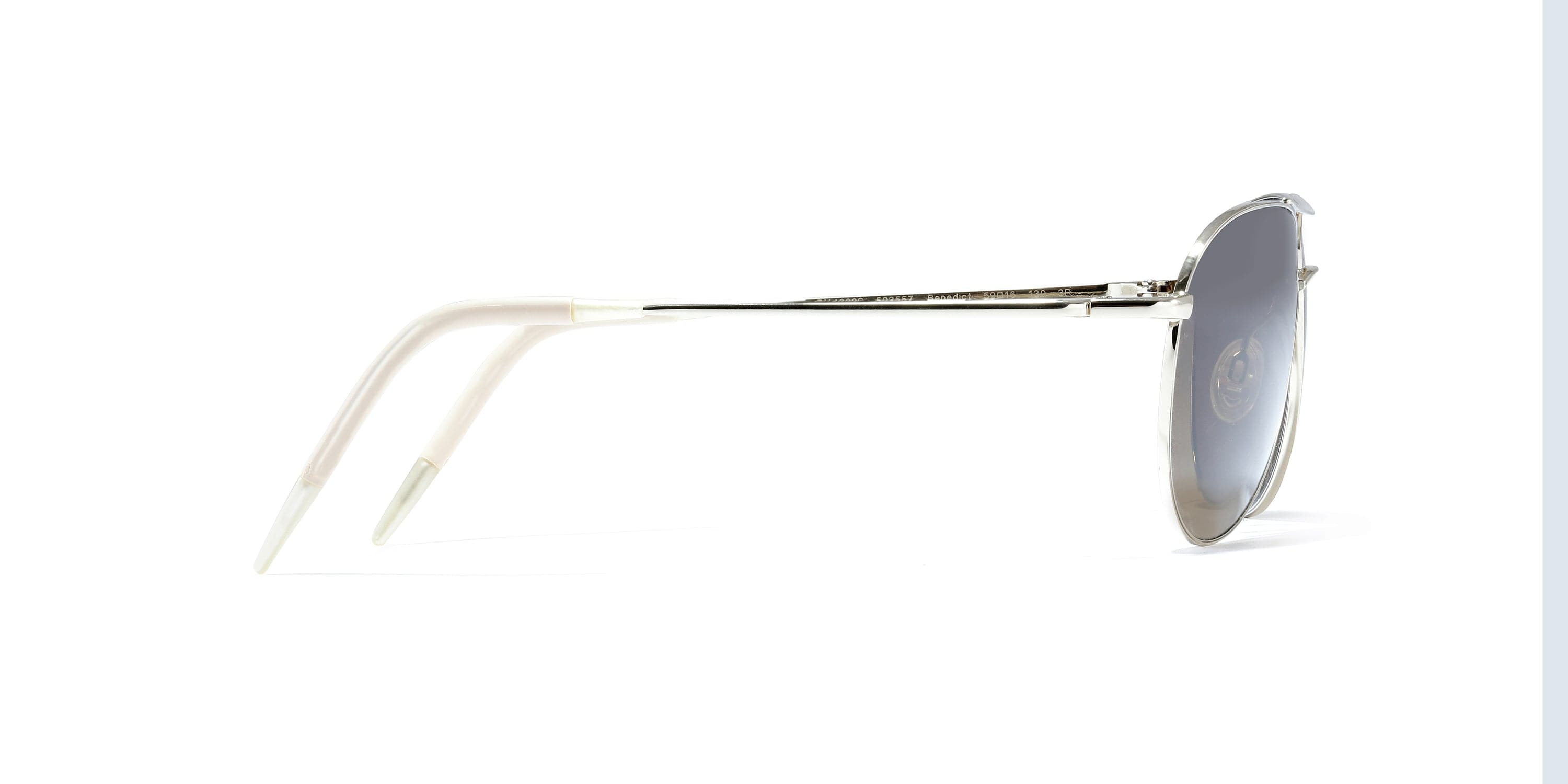 Oliver Peoples - 1002S