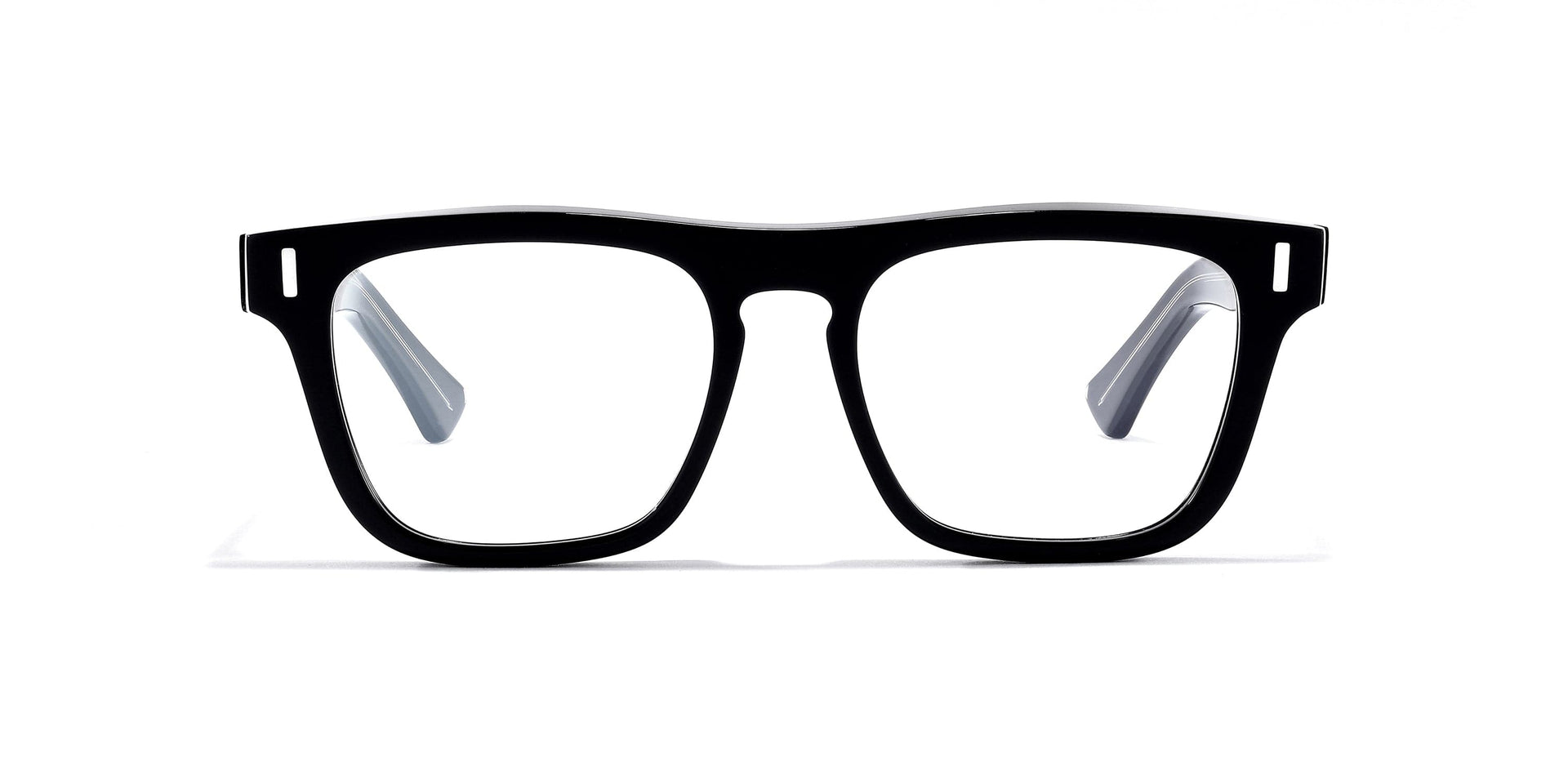 Cutler and Gross 1320 - Main Image