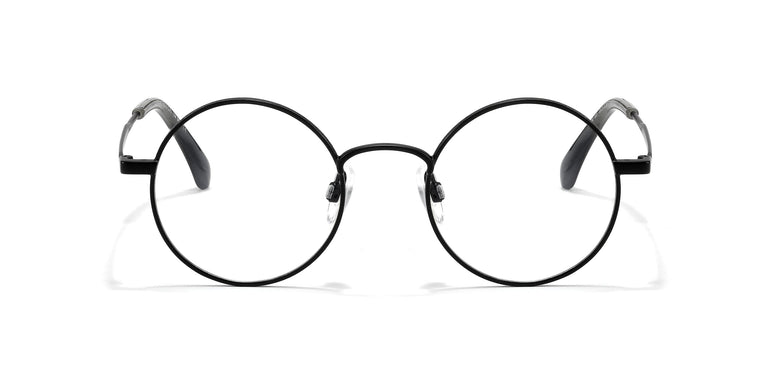 kvalitetsbriller Rimelige priser | Democratic Eyewear