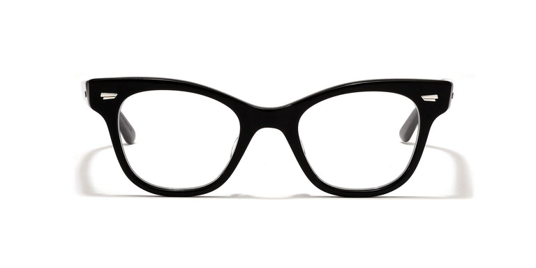 kvalitetsbriller Rimelige priser | Democratic Eyewear