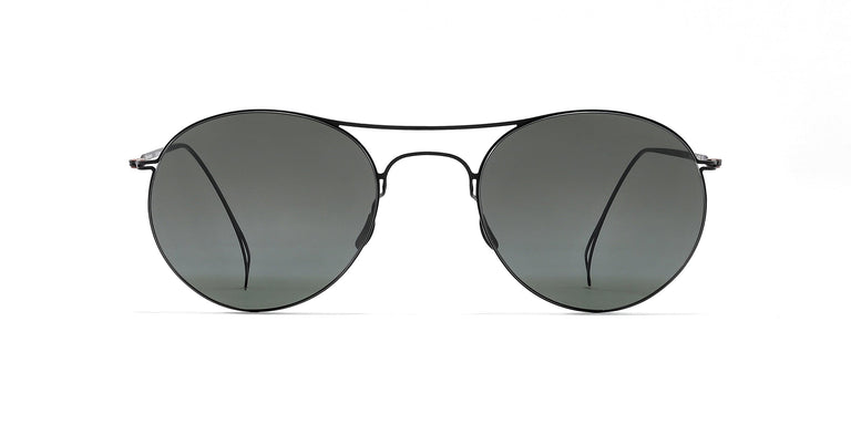 Køb solbriller Høj kvalitet | Eyewear