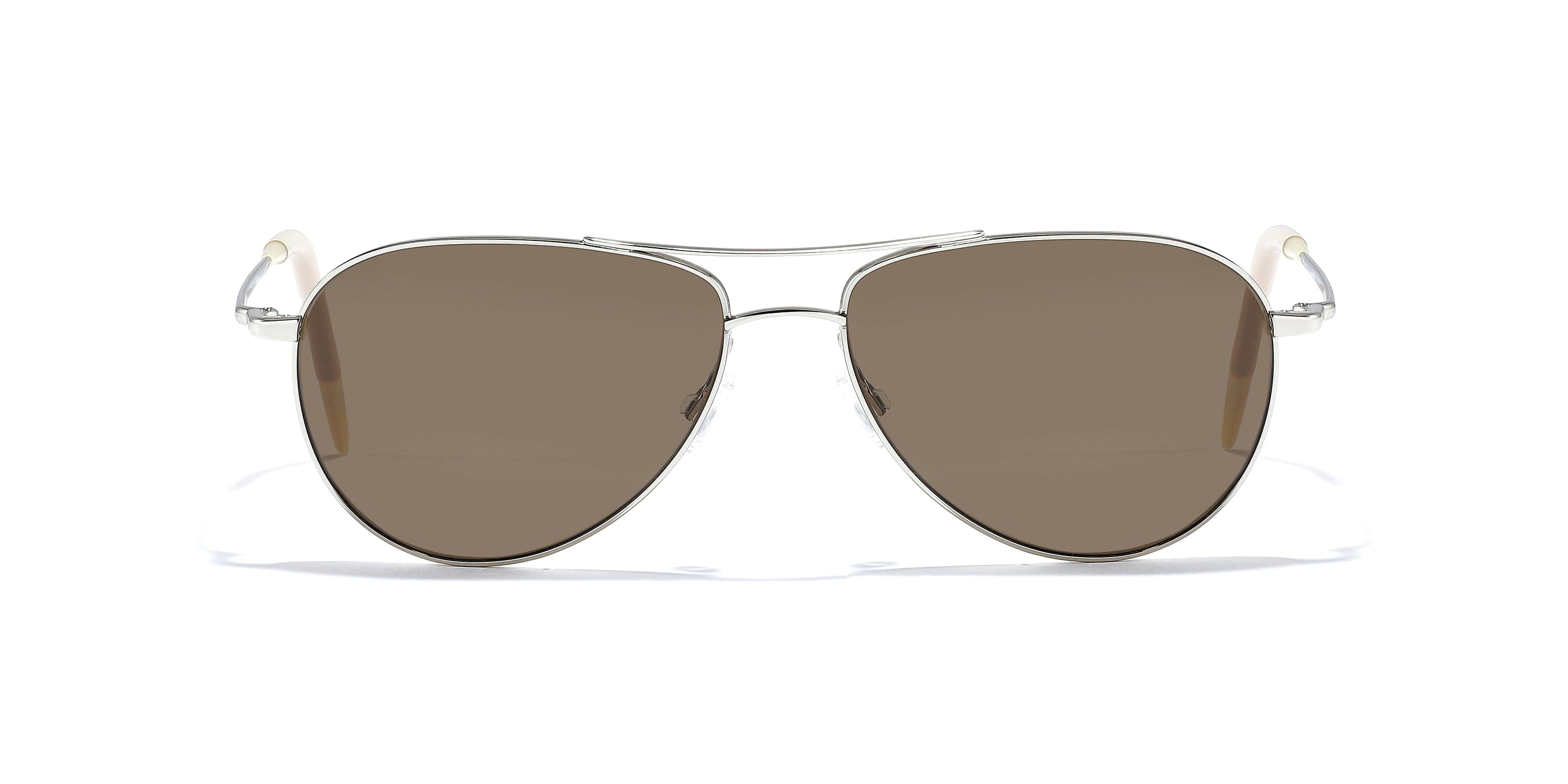 Oliver Peoples - 1002S