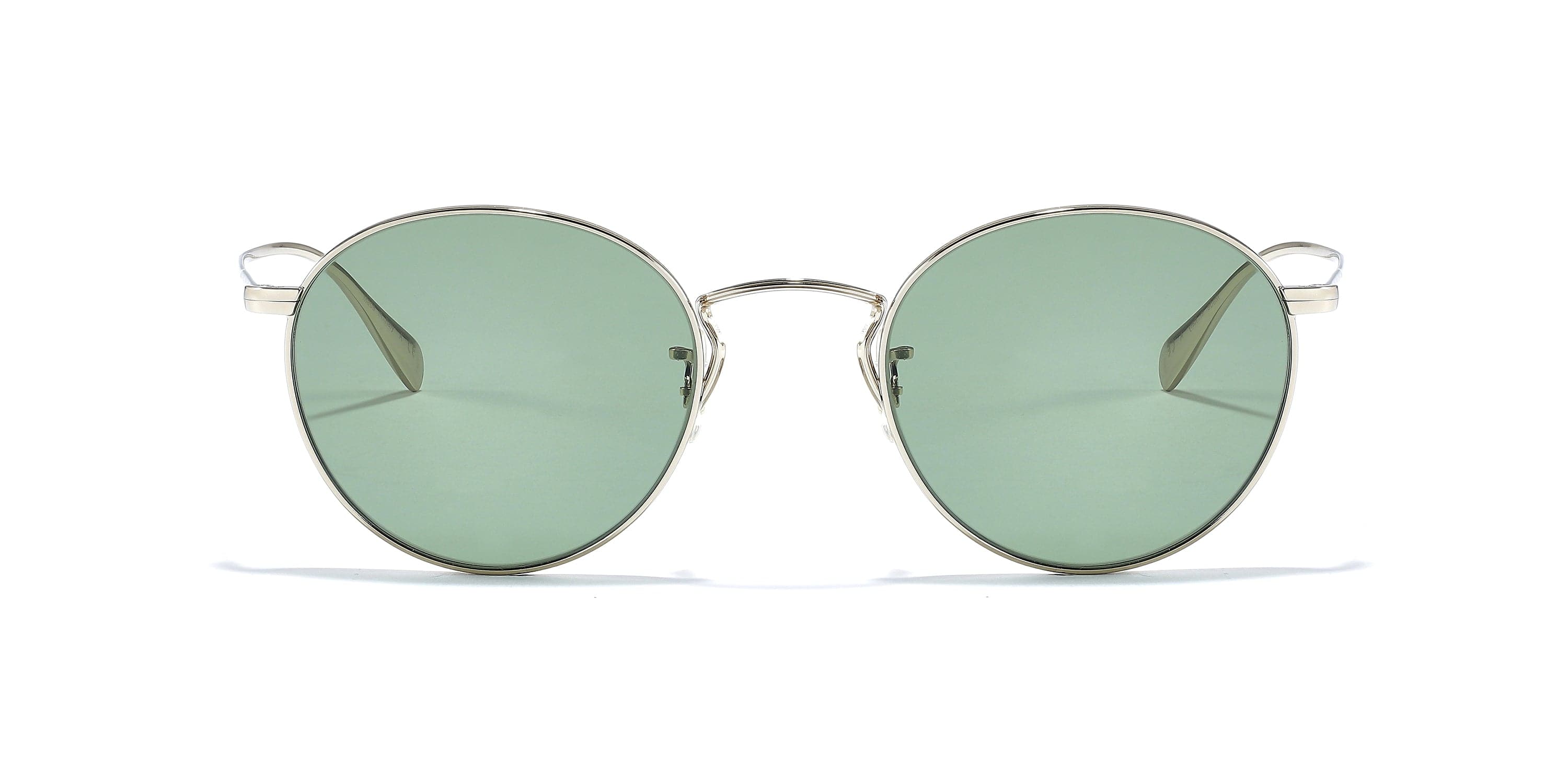 Oliver Peoples - 1186S