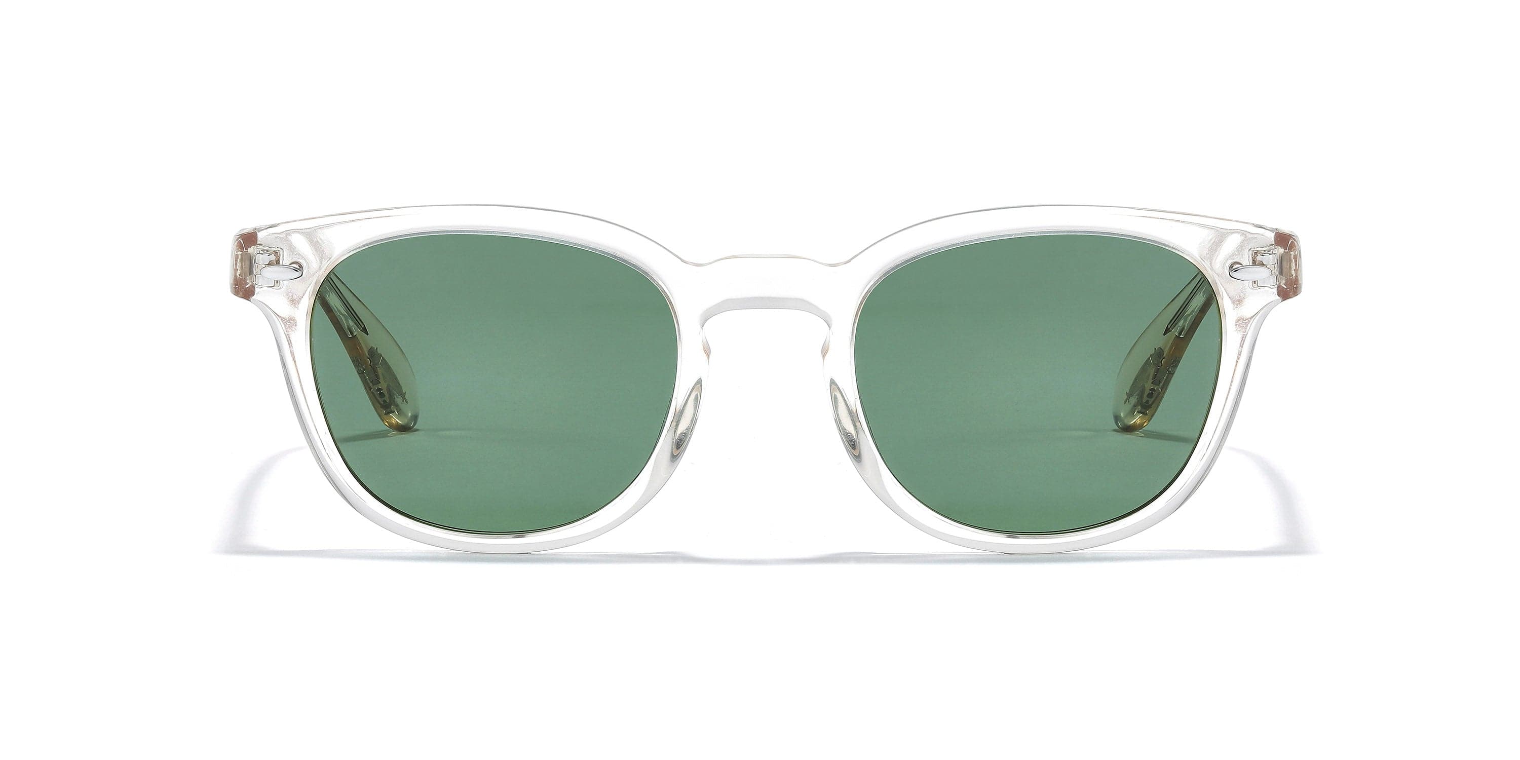 Oliver Peoples - 5036S