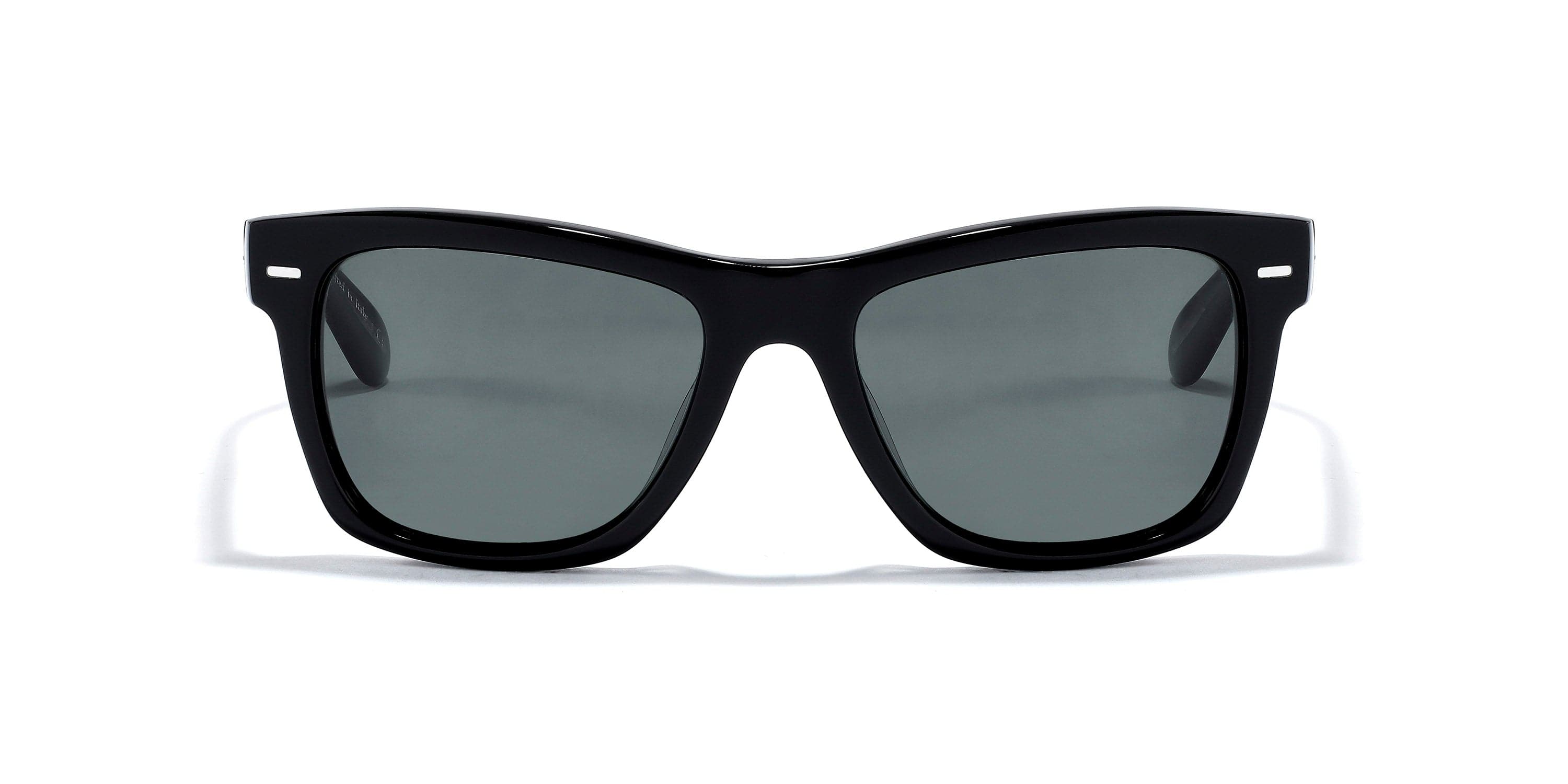 Oliver Peoples - 5393S