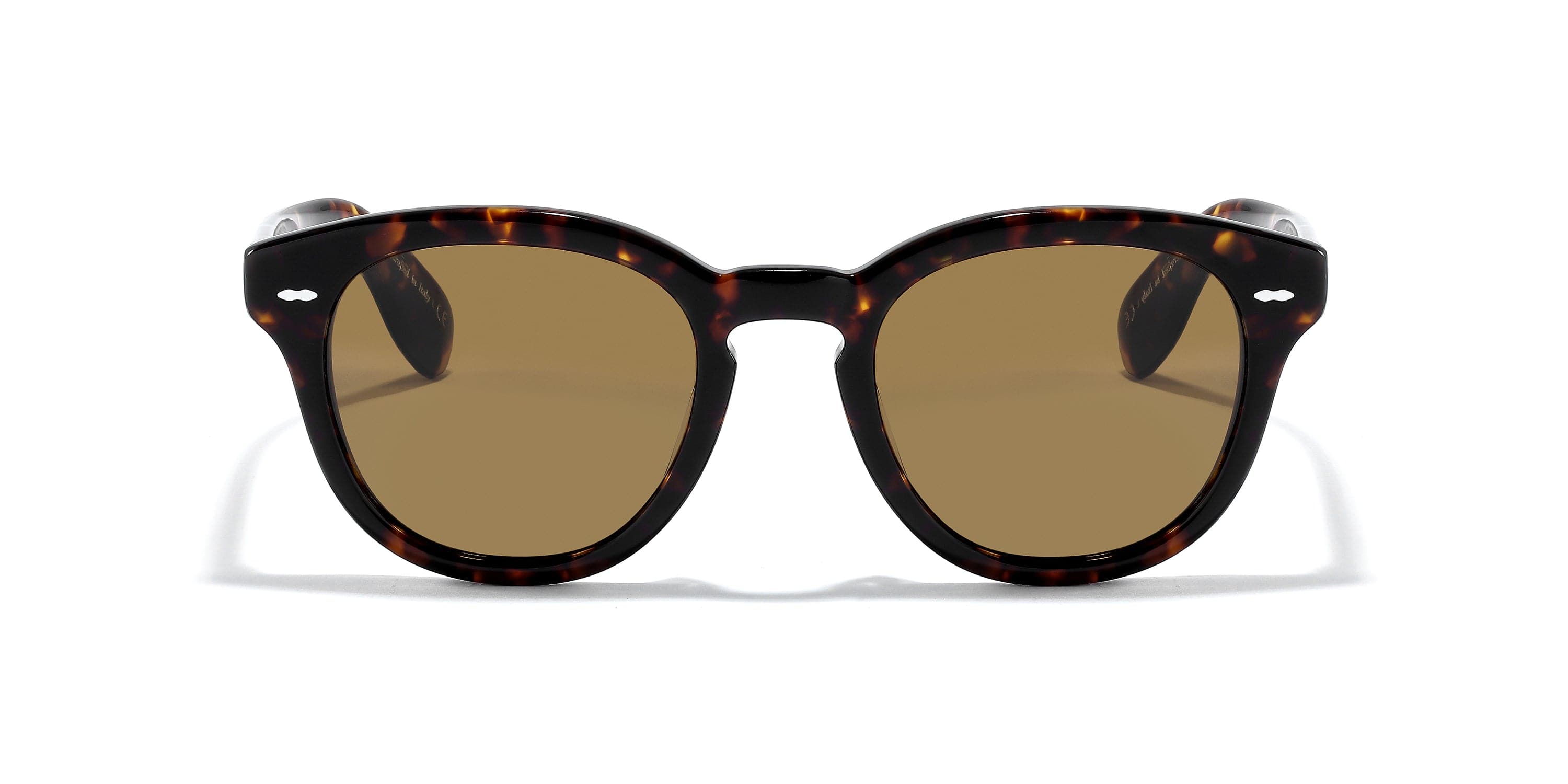 Oliver Peoples - 5413S