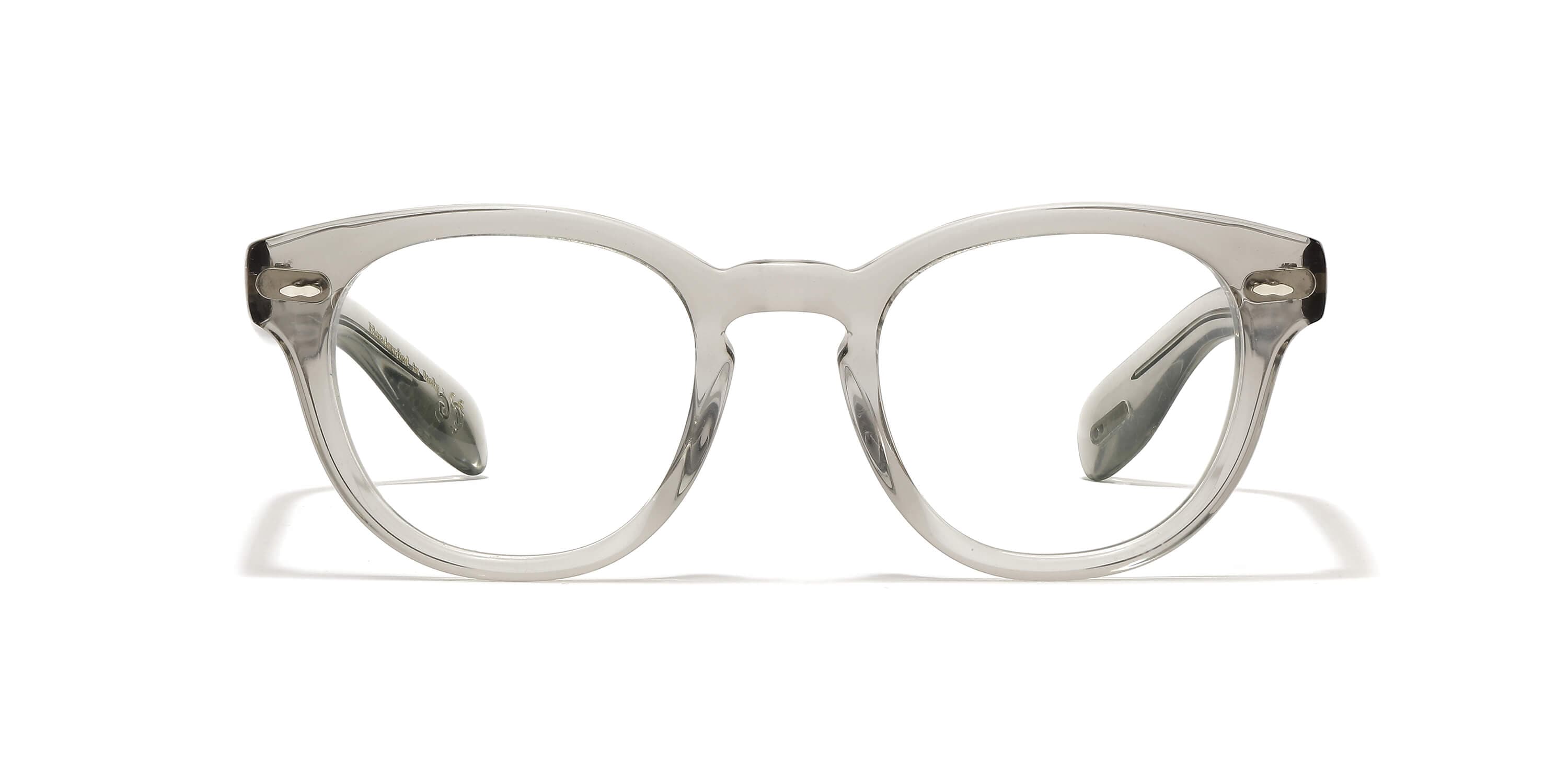 Oliver Peoples - OV5413