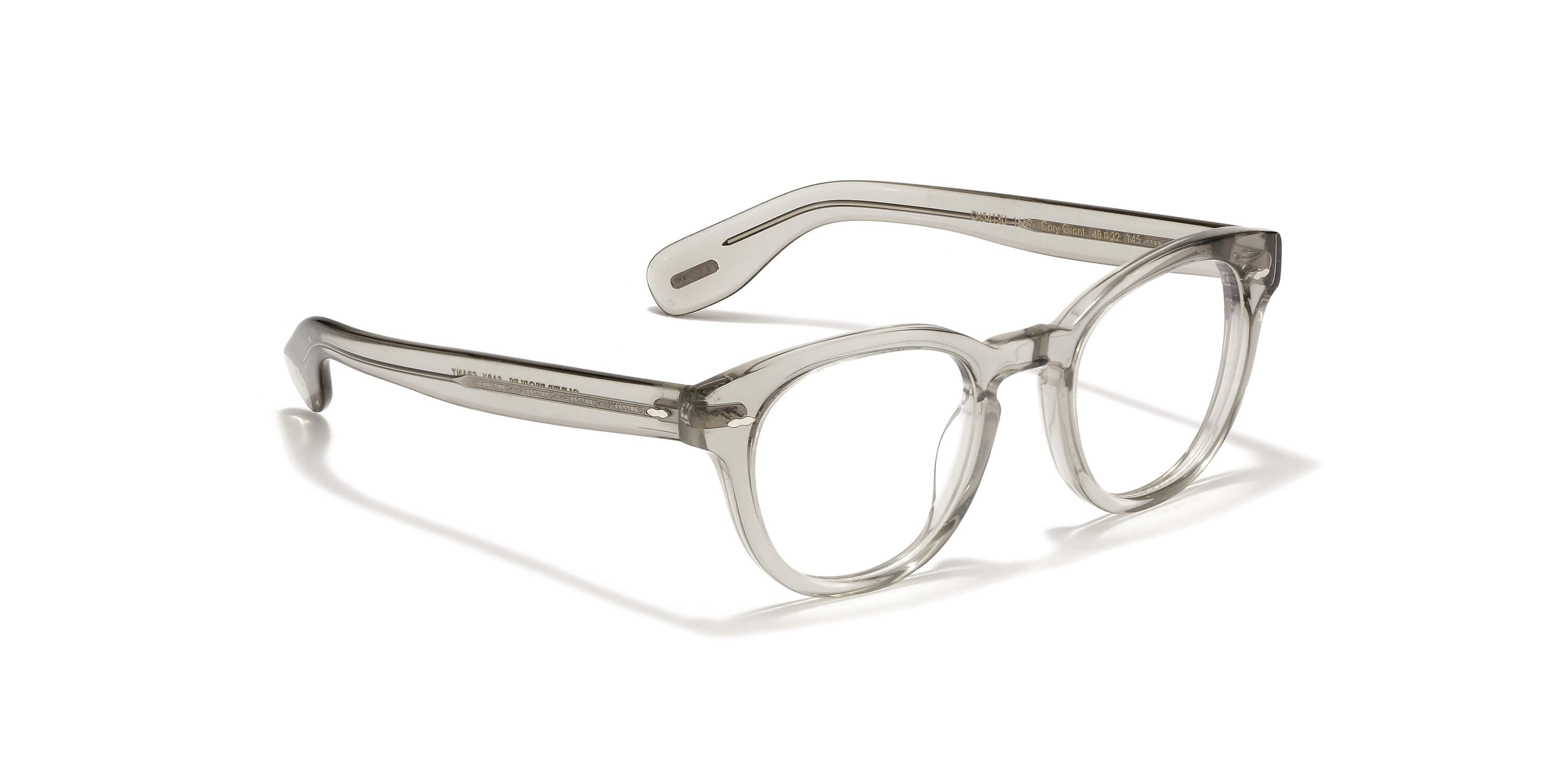 Oliver Peoples - OV5413