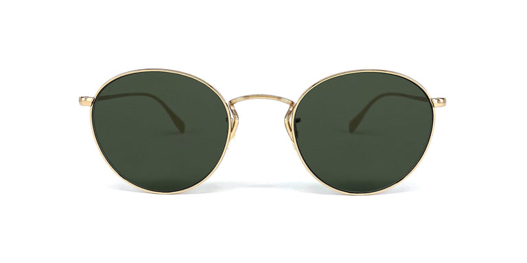 Oliver Peoples - Sun