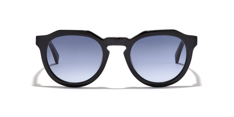 Solbriller til herrer | Democraticeyewear.com