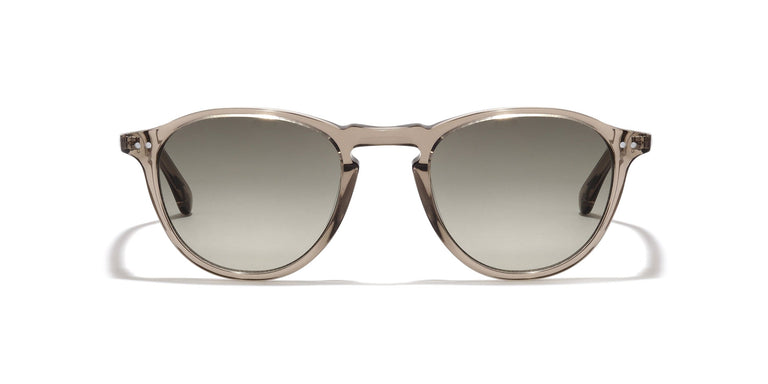 Solbriller til damer | | Democraticeyewear.com