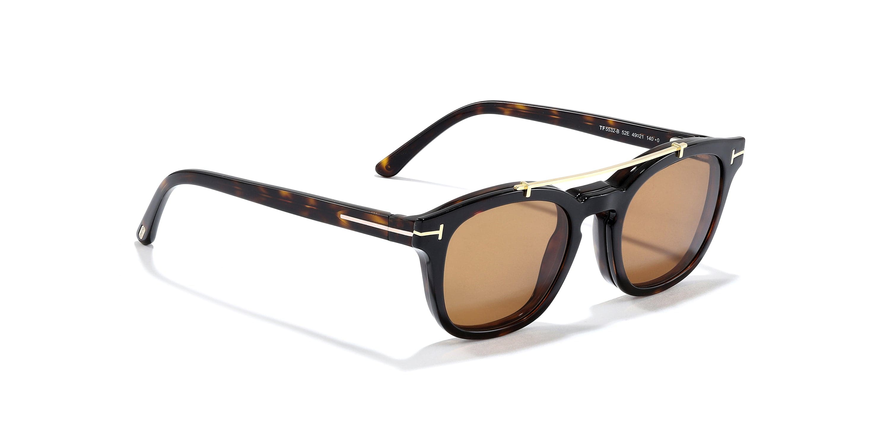 Tom Ford FT5532-B