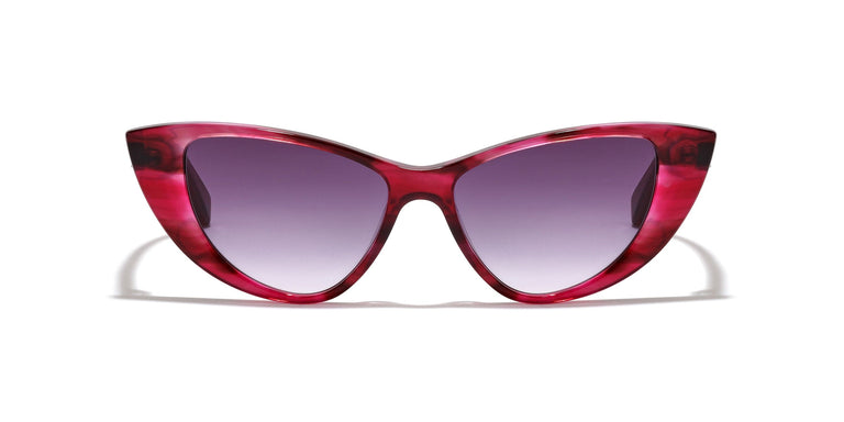 Solbriller til damer | | Democraticeyewear.com